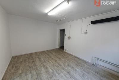 Spatiu comercial cu 2 camere de inchiriat - zona Piata Doina - 4