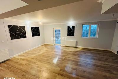 Casă cu 4 camere cu Teren 400 Mp în Rediu - 4