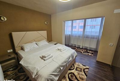 Apartament cu 3 camere în Central - 11