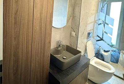 Apartament cu 3 camere decomandat, mobilat în 13 Decembrie - 10