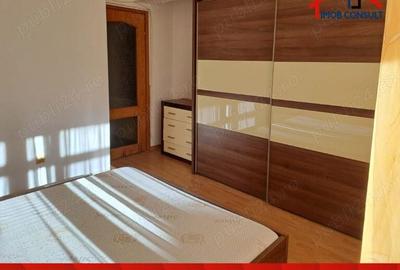 Apartament spatios si luminos! CE1058 - 1
