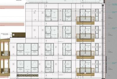 Spatiu Comercial - Zorilor - Constructie Noua Spatiu Comercial - Zorilor - Constructie Noua - 2