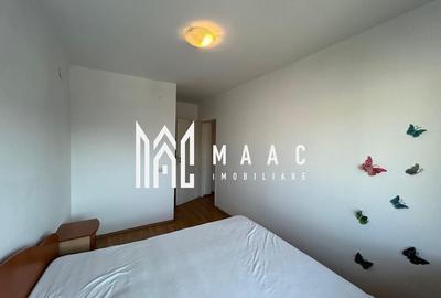 Oportunitate-Calea Dumbravi I Apartament 2 Camere - 4