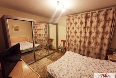 Apartament cu 2 camere în Cetate - 2