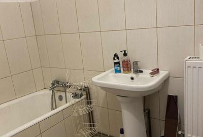 Casă cu 2 camere cu Teren 50 Mp în Central - 5