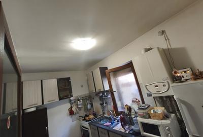 Vanzare Casa cocheta din bca in Navodari cu toate dotarile - 17