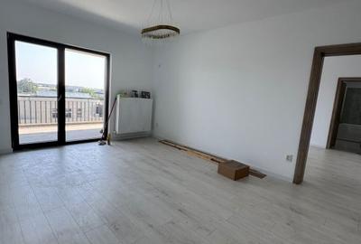 Rate Direct Dezvoltator/Apartament 3 camere 2 bai/Soseaua Bucuresti-Magurele - 5