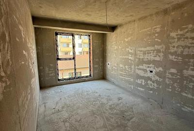 Duplex mare P+1+M Prelungirea Ghencea - 6