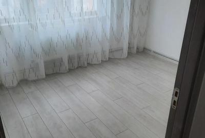 Apartament cu 2 camere în Găvana - 5
