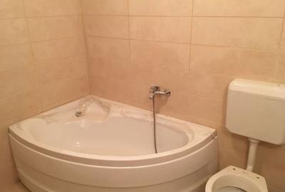 Apartament cu 2 camere decomandat în Dobroești - 4