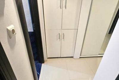 Apartament cu 2 camere decomandat, mobilat în Militari - 16