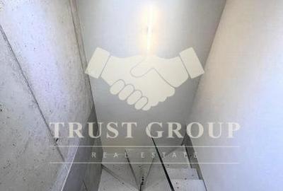 Duplex 4 camere | Dorobanti | Curte proprie | 2 Locuri de parcare - 28