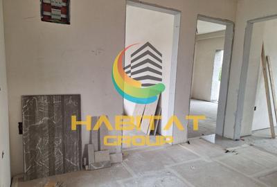 Casă individuală cu 4 camere cu Canalizare în Central - 9