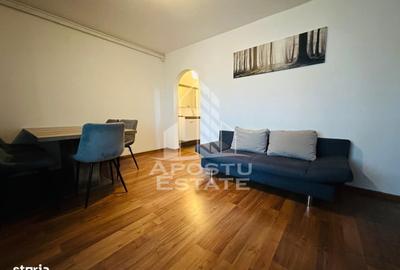 Garsonieră, mobilată în Confecții - 5