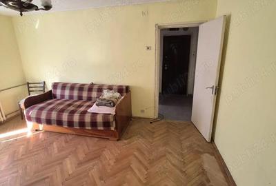 Un pret deosebit pentru un apartament cu 2 camere - 3