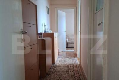 ???? De vanzare apartament spa?ios cu 3 camere, ideal - 2