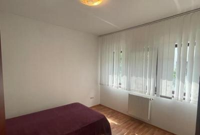 Apartament cu 2 camere | Mobilat si utilat | Gata de mutare - 8