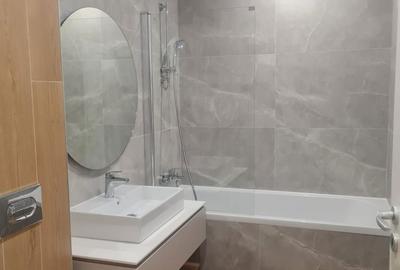 Apartament cu 2 camere în Astra - 8