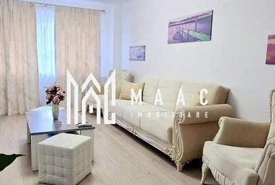 Apartament 3 camere | Nord | Ultra modern | - 1