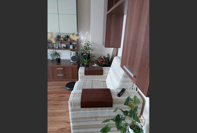 Apartment for sale, Detached, 4th Floor, 2 Rooms, 65 mp, Satu Mare - 4
