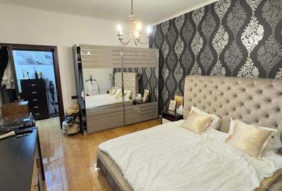 Vanzare Apartament 3 Camere Bd. Unirii – Zepter | Mobilat si Utilat Lux - 10