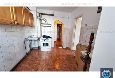 Apartament 2 camere de vanzare, zona Sud, 50 mp #15838 - 3
