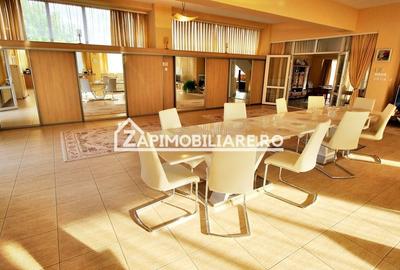 Casa 20 camere, 800mp,2300 mp teren,zona Penny,0% comision - 10