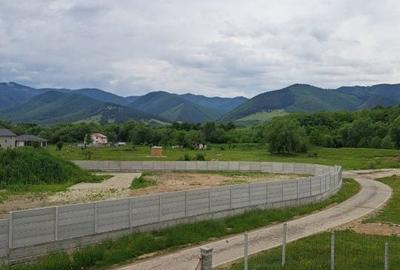 Casă cu 3 camere în Sântămăria-Orlea - 1