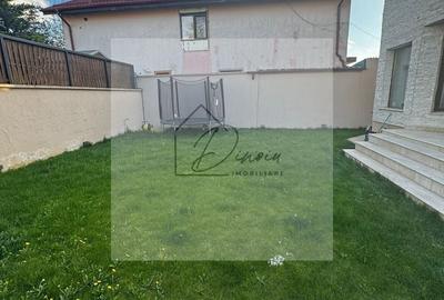 Casă individuală cu 6 camere cu Canalizare în Central - 37