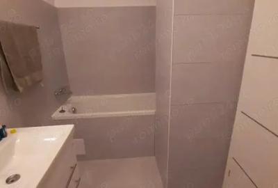 Apartament cu 2 camere semidecomandat în Torontalului - 1
