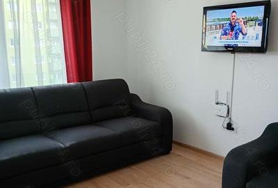 Apartament de inchiriat in Brasov - 7