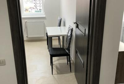 Popesti Leordeni Popesti Leordeni - 3