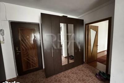 Apartament cu 2 camere decomandat, mobilat în Rahova - 7