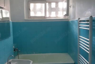 Inchiriez apartament caransebes - 6