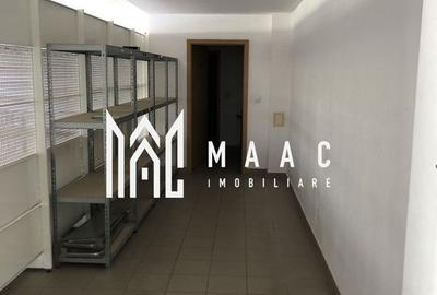 Spatiu Comercial I 126mpu I Zona Mihai Viteazu Spatiu Comercial I 126mpu I Zona Mihai Viteazu - 5