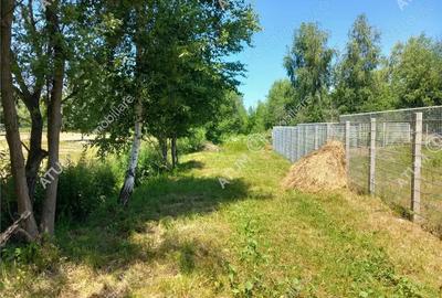 Teren intravilan 500 mp in Porumbacu de Sus, Sibiu - 6