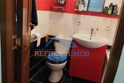 Apartament de vanzare cu 3 camere, zona Titan - Metrou 1 Decembrie 1918 - 8