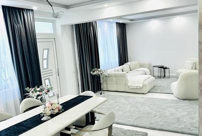 Lumina/Peninsula-casa P+M - 3