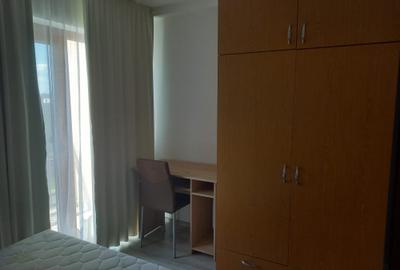 Apartament 3 camere - Dumbravita - 3
