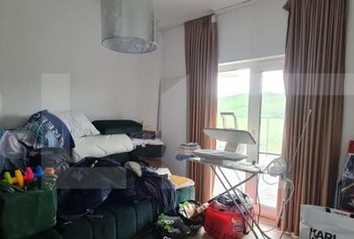 Casa individuala 4 camere si piscina exterioara in Popesti - 6