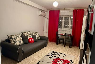 Iancului, Pantelimon, Elev Stefanescu - 2