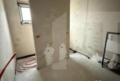 Casă cu 4 camere cu Teren 340 Mp în Central - 4