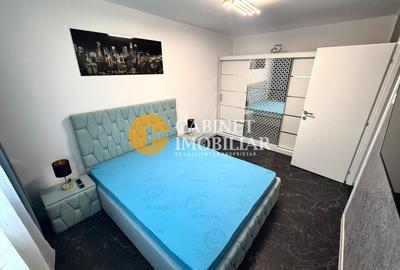 2 Camere Renovat 52mp - Mobilat/Utilat - Zona Podu Ros - Fara Risc - 6