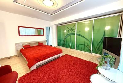 Apartament 3 camere spațios și luminos – zonă premium Iancu Nicolae - 13