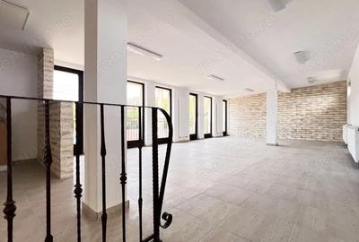 Spațiu comercial, de 114 mp, în Corbeanca - 7