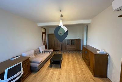 Apartament 2 camere cu parcare de inchiriat in Gheorgheni, zona Fsega! - 2