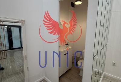 Camera cu baie, parter - 6