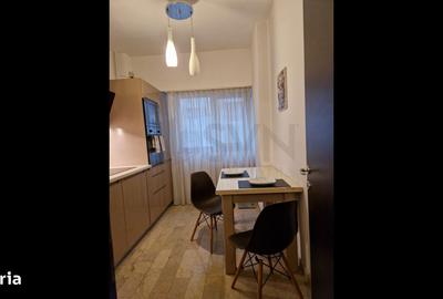 Apartament cu 2 camere în Vitan - 8