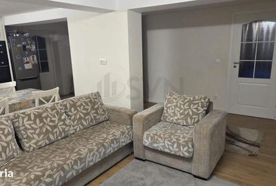 Garsonieră în Corbeanca - 13