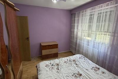 Apartament cu 3 camere în Sălaj - 5
